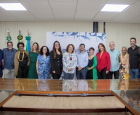 20231221_lancamento-60mais_betomonteiro 8